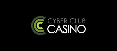 cyber club casino/ohara/modelle/keywest 1